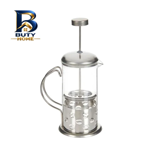 فرنچ پرس پاچی مدل kitchenvare - 95655