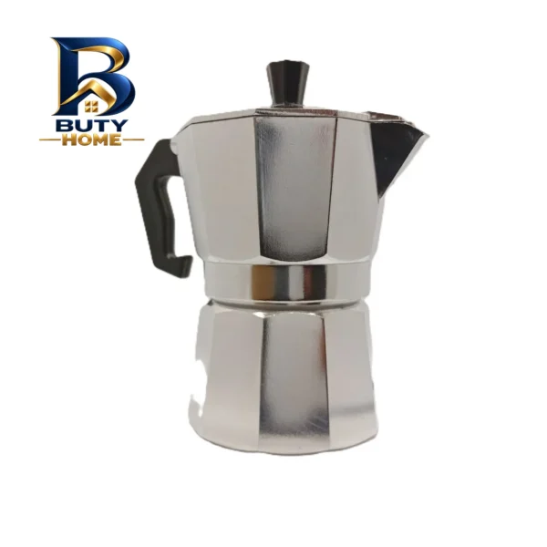 موکاپات مدل MC۱ اصل