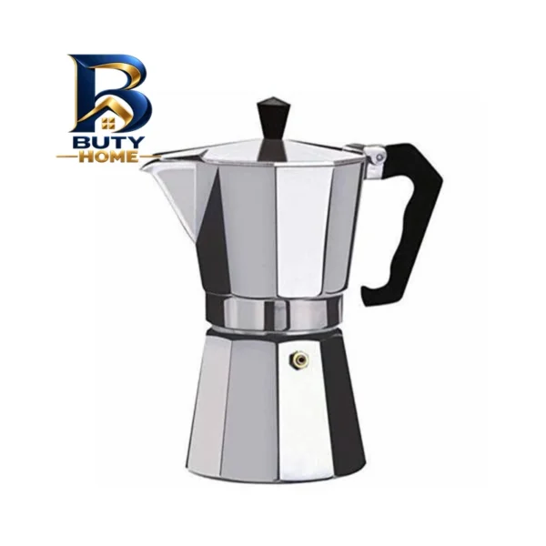 موکاپات مدل coffee 3 cup کد 10187