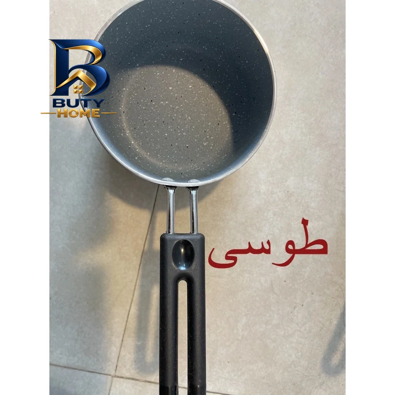 شیرجوش عروس مدل مهسا کد ۱۵