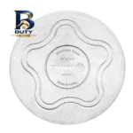 شیرجوش کرکماز مدل proline کد 1158