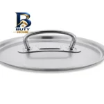 شیرجوش کرکماز مدل proline کد 1157