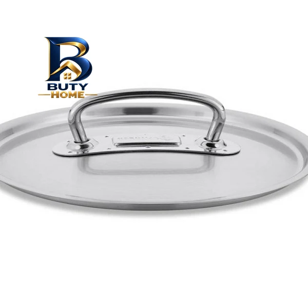 شیرجوش کرکماز مدل proline کد 1157
