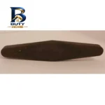چاقو تیز کن مدل 11A با کیفیت عالی