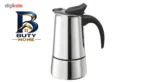 قهوه جوش رومکس مدل MN 6 Cups