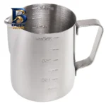 شیر جوش پرانی مدل پیچر Pitcher