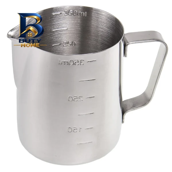 شیر جوش پرانی مدل پیچر Pitcher