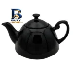 قوری میخک مدل 11194xc با گنجایش 900 میلی لیتر