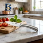 چاقو آشپزخانه جی فی نی کد S-۰۱ اصل