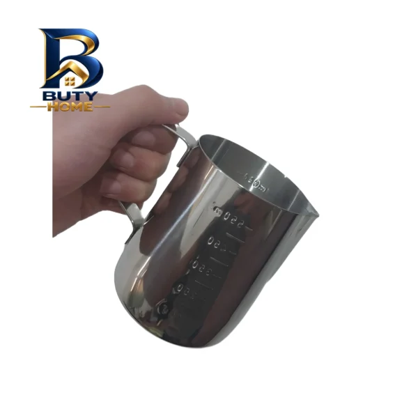 شیرجوش مدل پیچر ۵۵۰ اصل