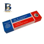 سنگ چاقو تیز کن مدل RO - 001 کاربراندم