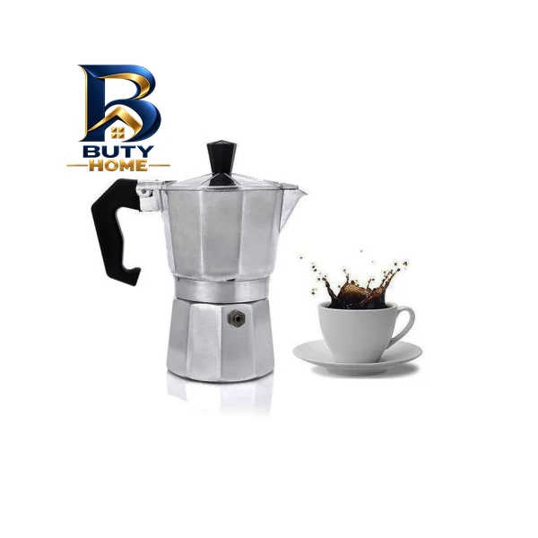 موکاپات مدل 117 با طراحی زیبا