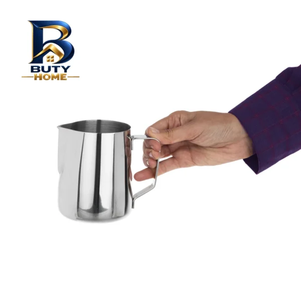 شیرجوش مدل پیچر ۶۰۰ اصل