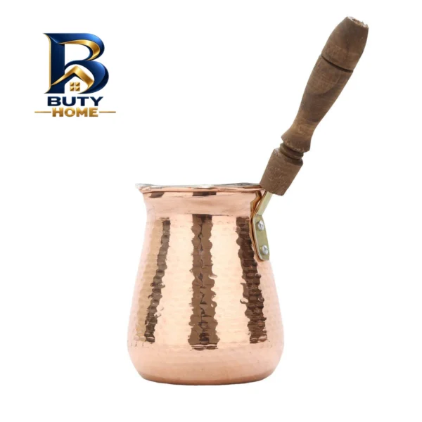 قهوه جوش کد CU-۸۰۴۸ اصل