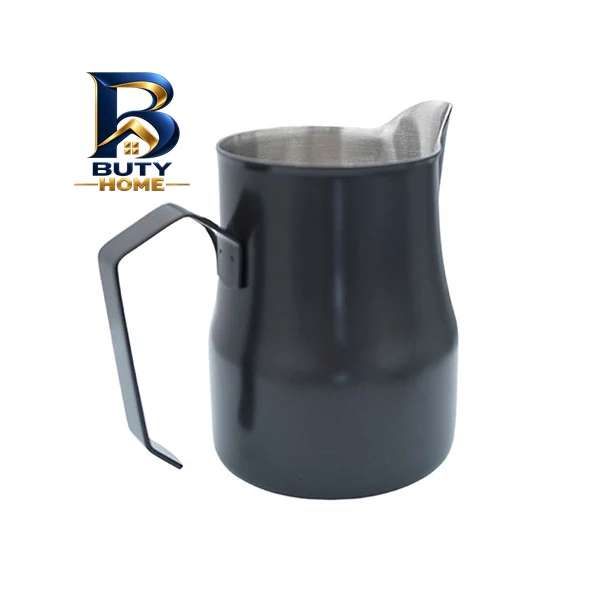 پیچر طرح موتا مدل AC۱۰۸۰۰۰۴ اصل
