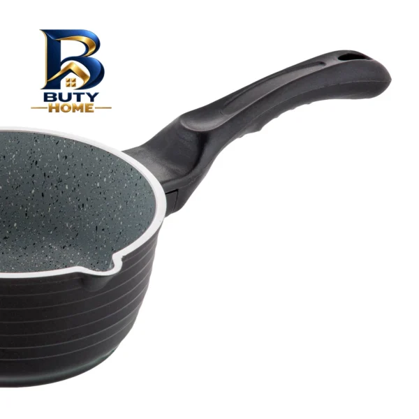 شیرجوش عروس مدل کلاسیک خطی با طراحی زیبا