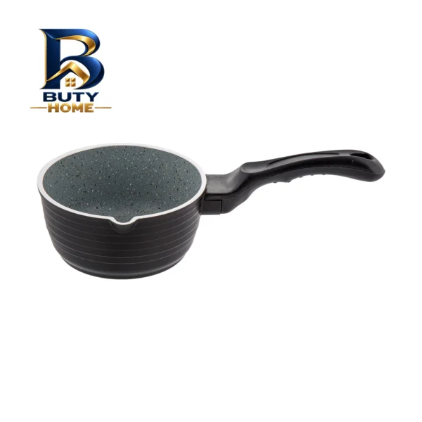 شیرجوش عروس مدل کلاسیک با طراحی خطی