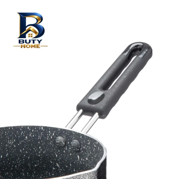 شیرجوش عروس مدل مهسا با طراحی زیبا