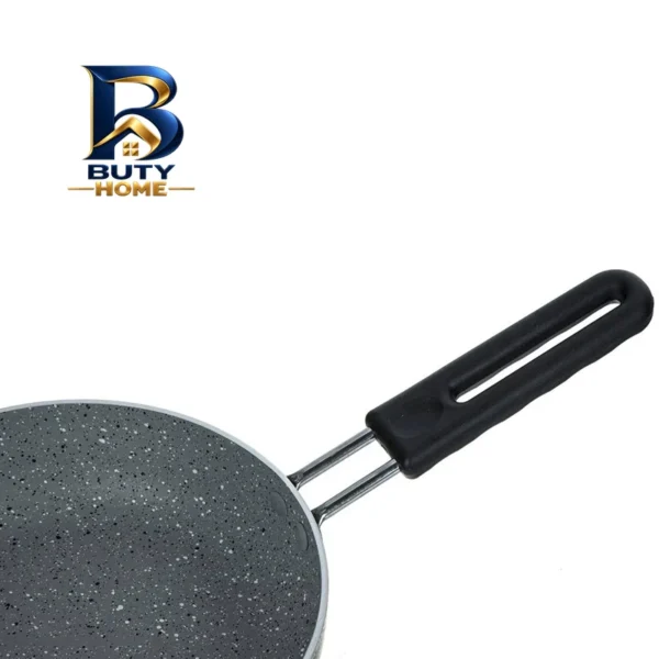 شیرجوش عروس مدل ۱۶ اصل
