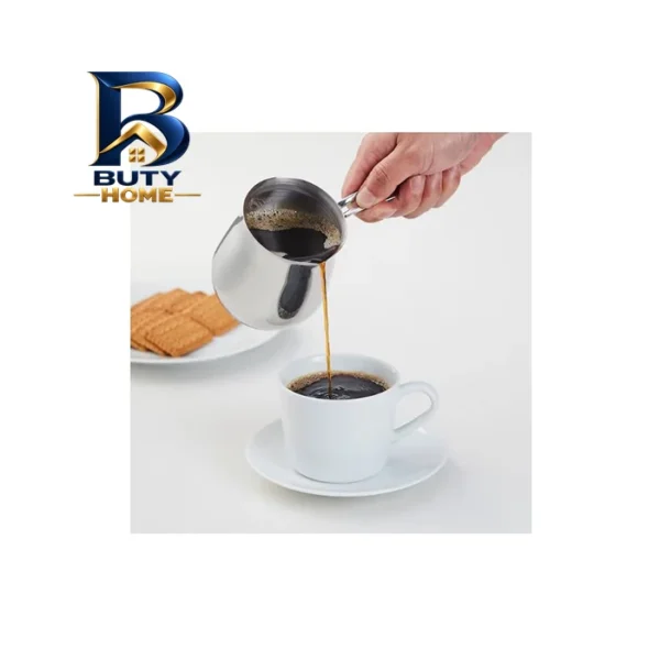 قهوه جوش مدل HÄGRANDE ایکیا کد 850