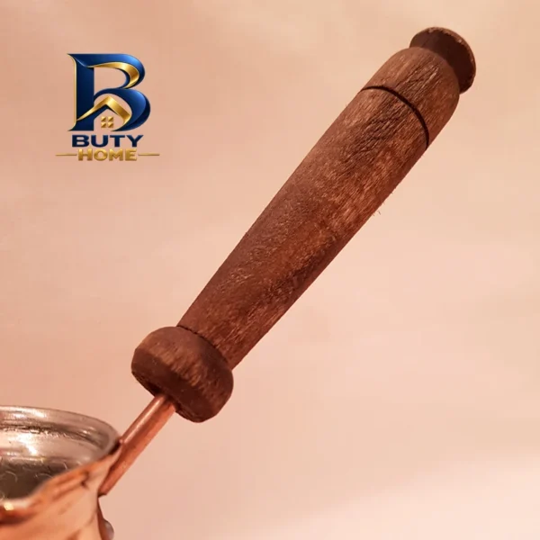 قهوه جوش مدل x۰۲ اصل