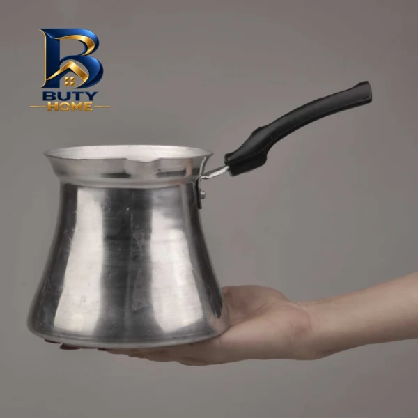 قهوه جوش مهروز مدل SH-۰۰۲۰ اصل