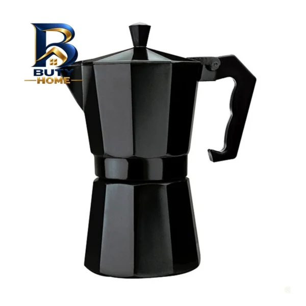 قهوه جوش رومکس مدل MZ 6 Cups