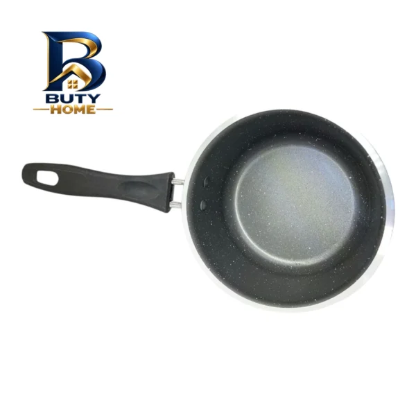 شیرجوش گرانیتی مدل باکیفیت