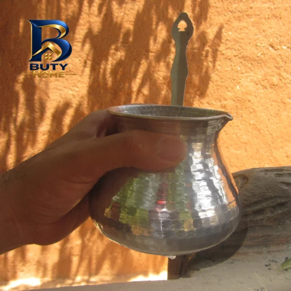 شیرجوش مدل رویی کد S۳ اصل