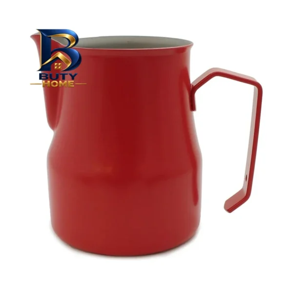 شیرجوش موتا مدل پیچر کد 750
