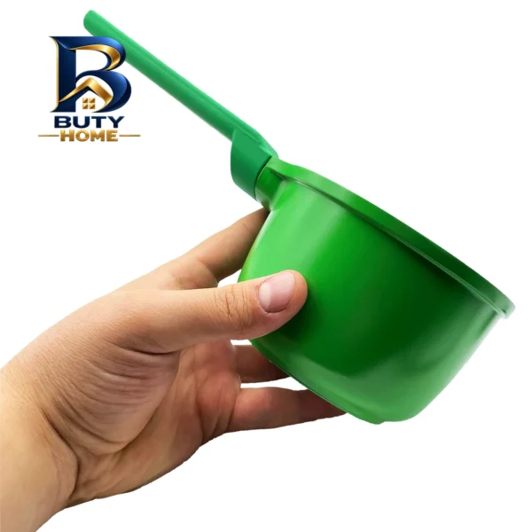 شیرجوش مدل niqu۱۰۰۲۰ اصل