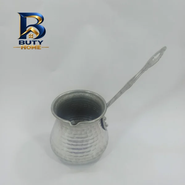 شیر جوش مدل رویی کد s۱ اصل