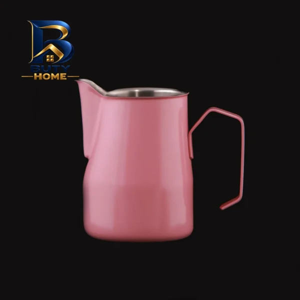 قهوه جوش مدل p۳۵۰ اصل