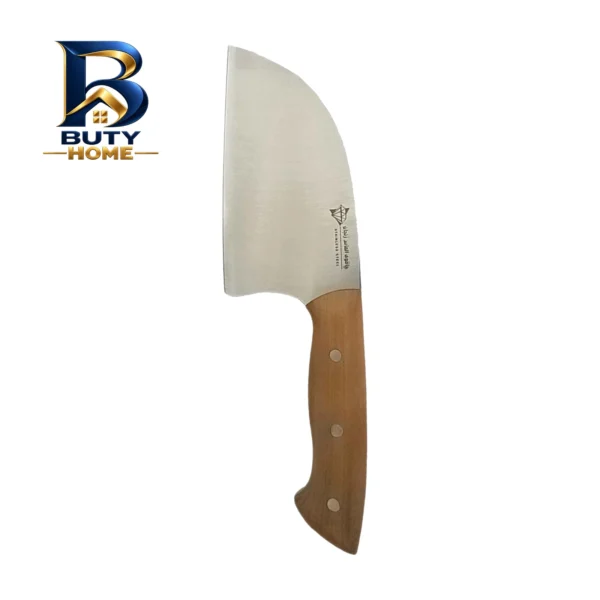 شیر جوش مدل WMF Milk Pot با ابعاد 14 cm