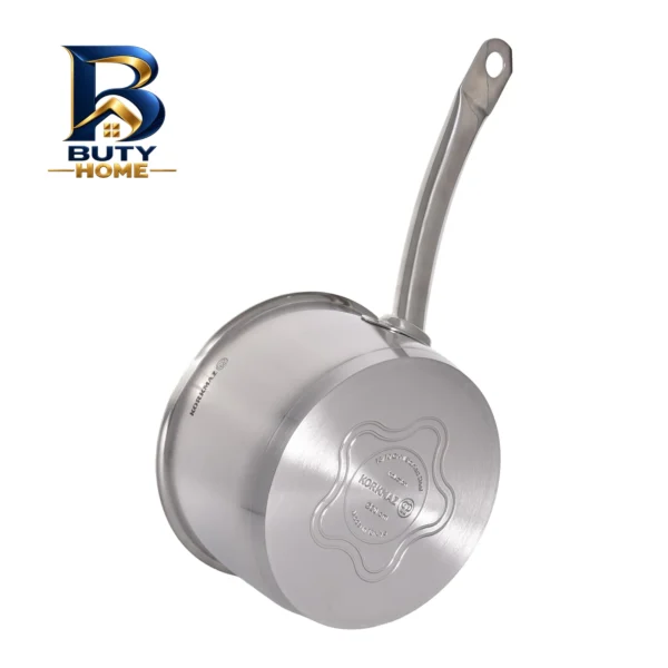 شیرجوش کرکماز مدل PROLINE کد 1159