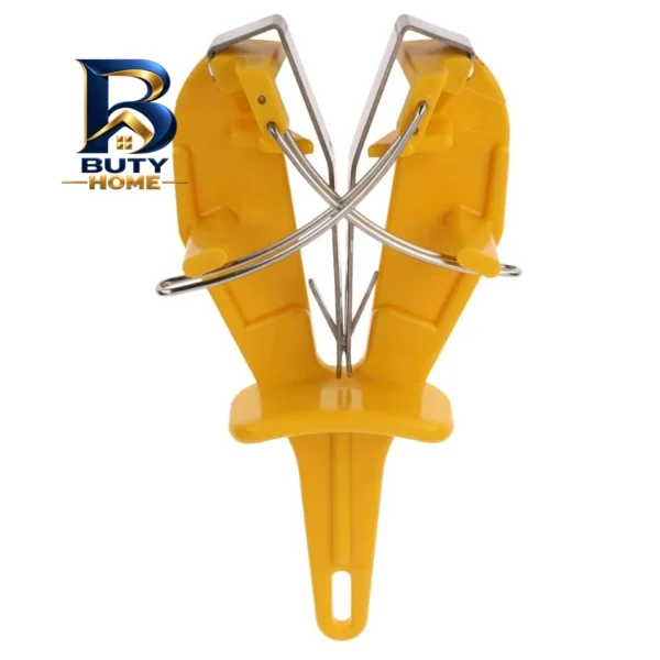 ست کتری و قوری دکاموند مدل DE۸۵۷ گنجایش ۶ لیتر گنجایش ۱ لیتر اصل