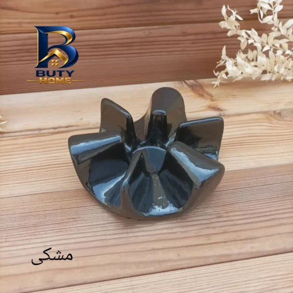 وارمر قوری مدل n۲۶۱۱ اصل