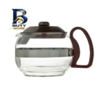 قوری تیمکس مدل 1200ML با کیفیت عالی
