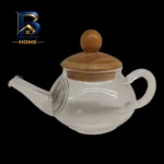 ست چاقو ۶ پارچه پروتی مدل O-۱۴۲۸۰ اصل
