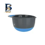 لگن مدل کلیز کد DH۲ اصل