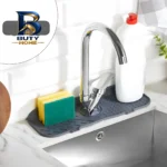 آبگیر سینک مدل سیلیکونی با کیفیت