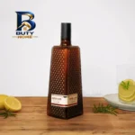 بطری امپرلند مدل پاریس با گنجایش 1 لیتر