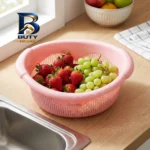 آبکش باران مدل ۰۱ اصل