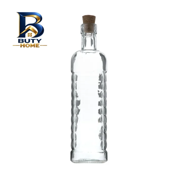 بطری وینتج کد ۰۰۲ اصل