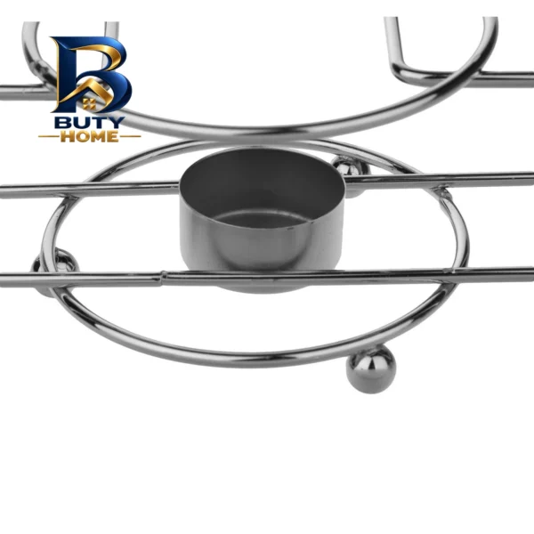 وارمر قوری وینتج مدل MD۱۵۶۷ اصل