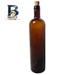 بطری مدل s۲ اصل