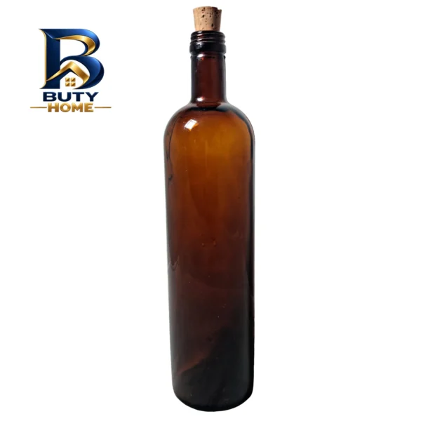 بطری مدل s۲ اصل