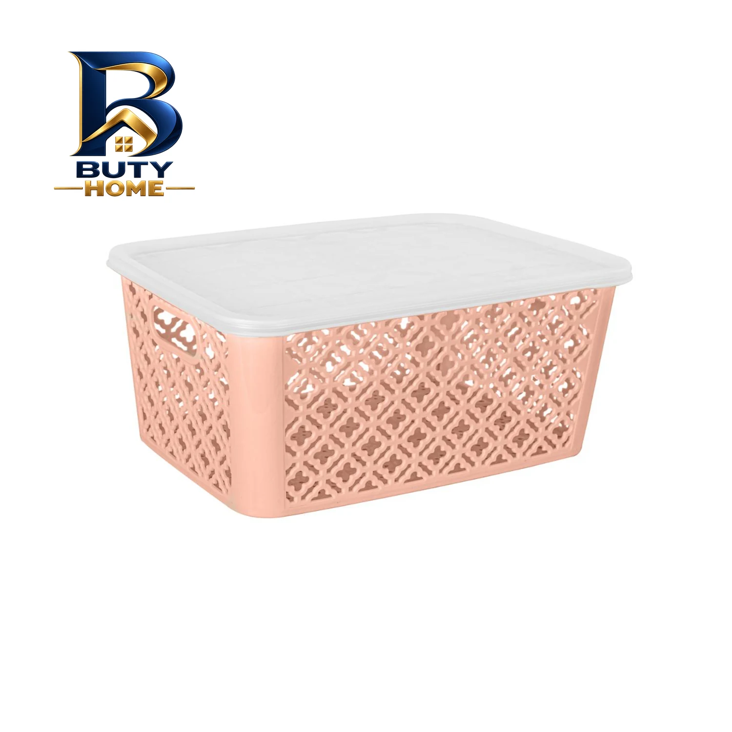 سبد نظم دهنده مدل ALF-۳۵ اصل