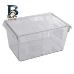 نظم دهنده لیمون آشپزخانه کد 2150