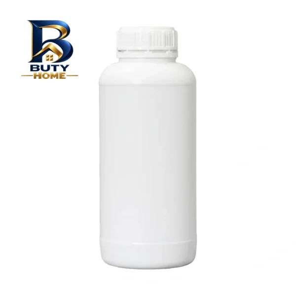 بطری آب مدل DKP-۱۲۰۷۶۱۲۷ گنجایش یک لیتر اصل